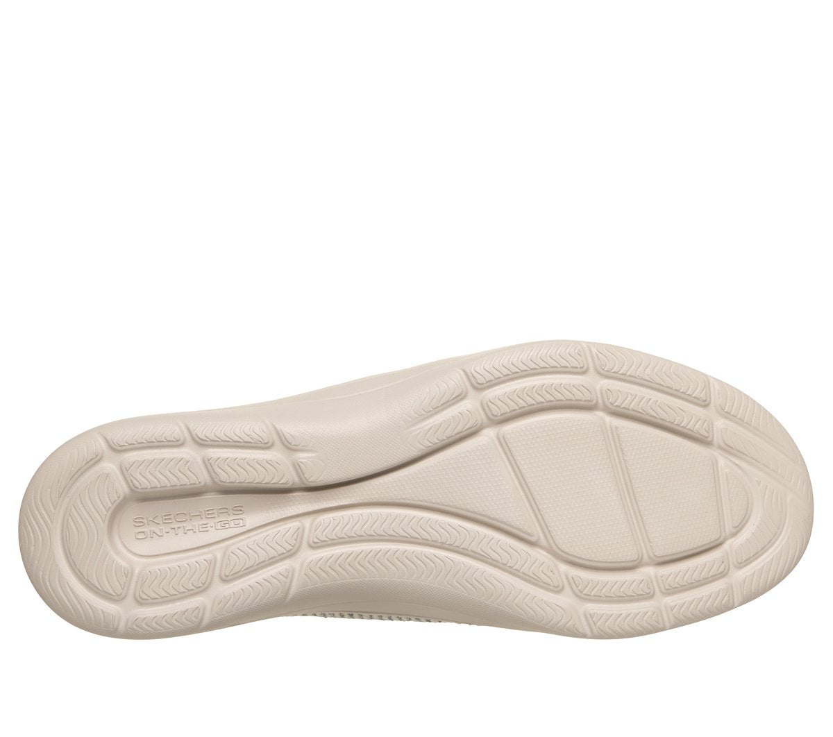 Skechers Skechers Slip-ins: On-The-GO Flex Radiant - Hermosa