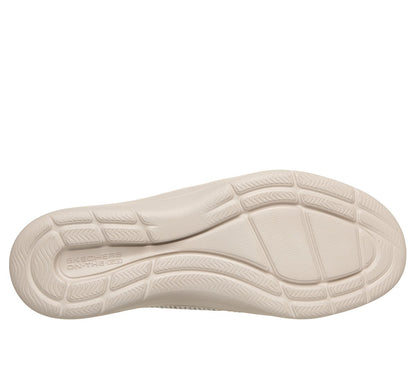 Skechers Skechers Slip-ins: On-The-GO Flex Radiant - Hermosa