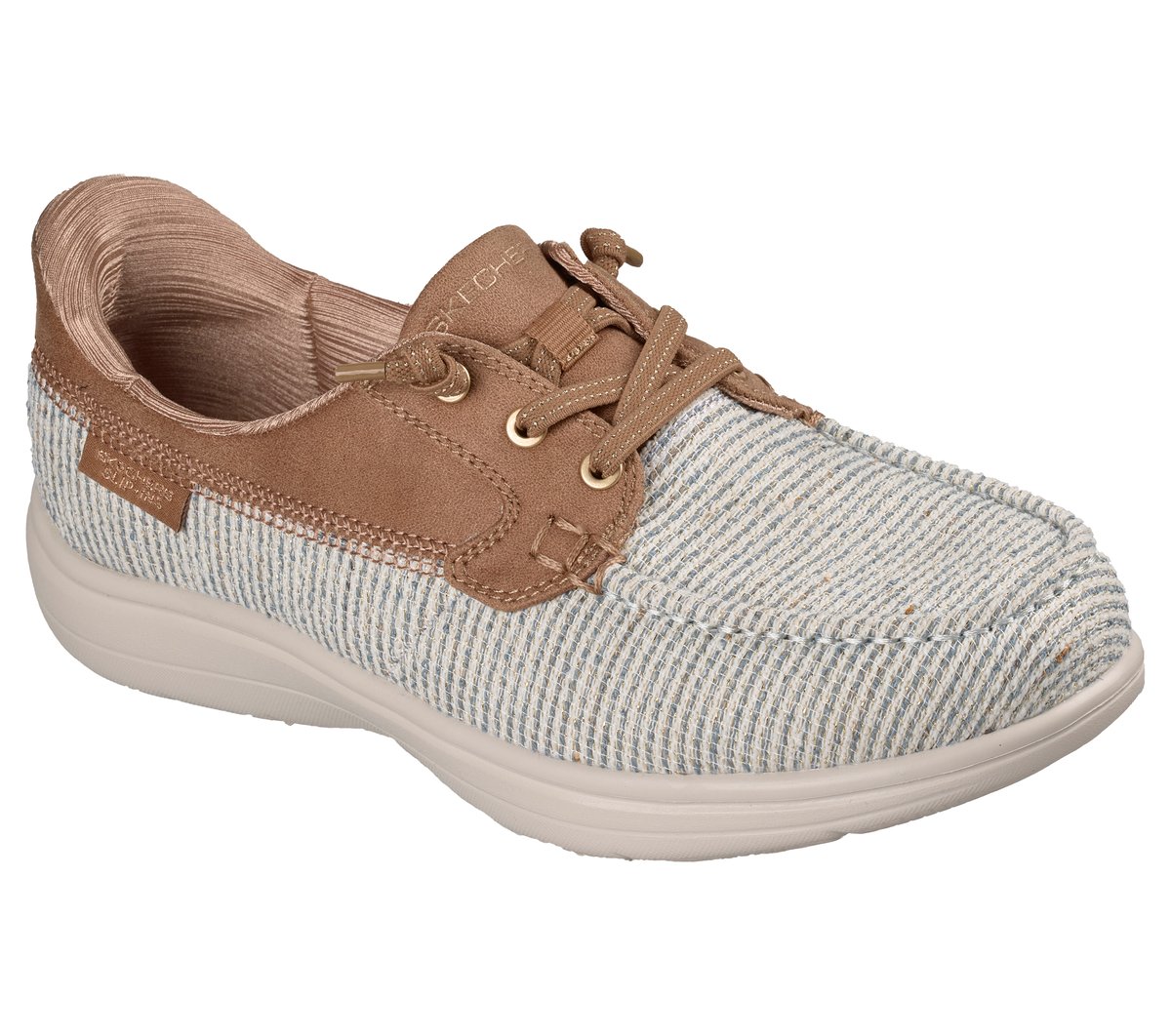 Skechers Skechers Slip-ins: On-The-GO Flex Radiant - Hermosa