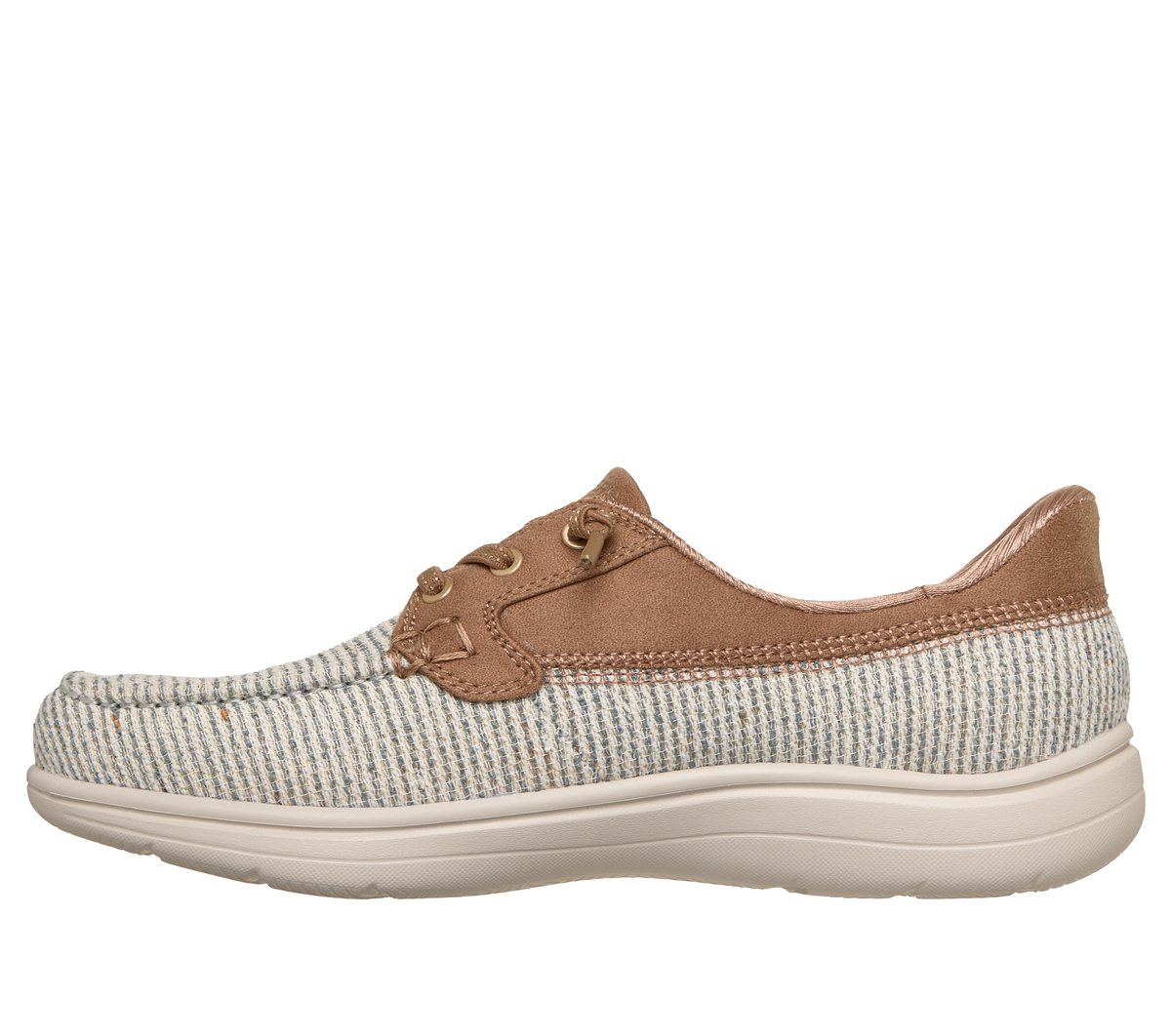 Skechers Skechers Slip-ins: On-The-GO Flex Radiant - Hermosa