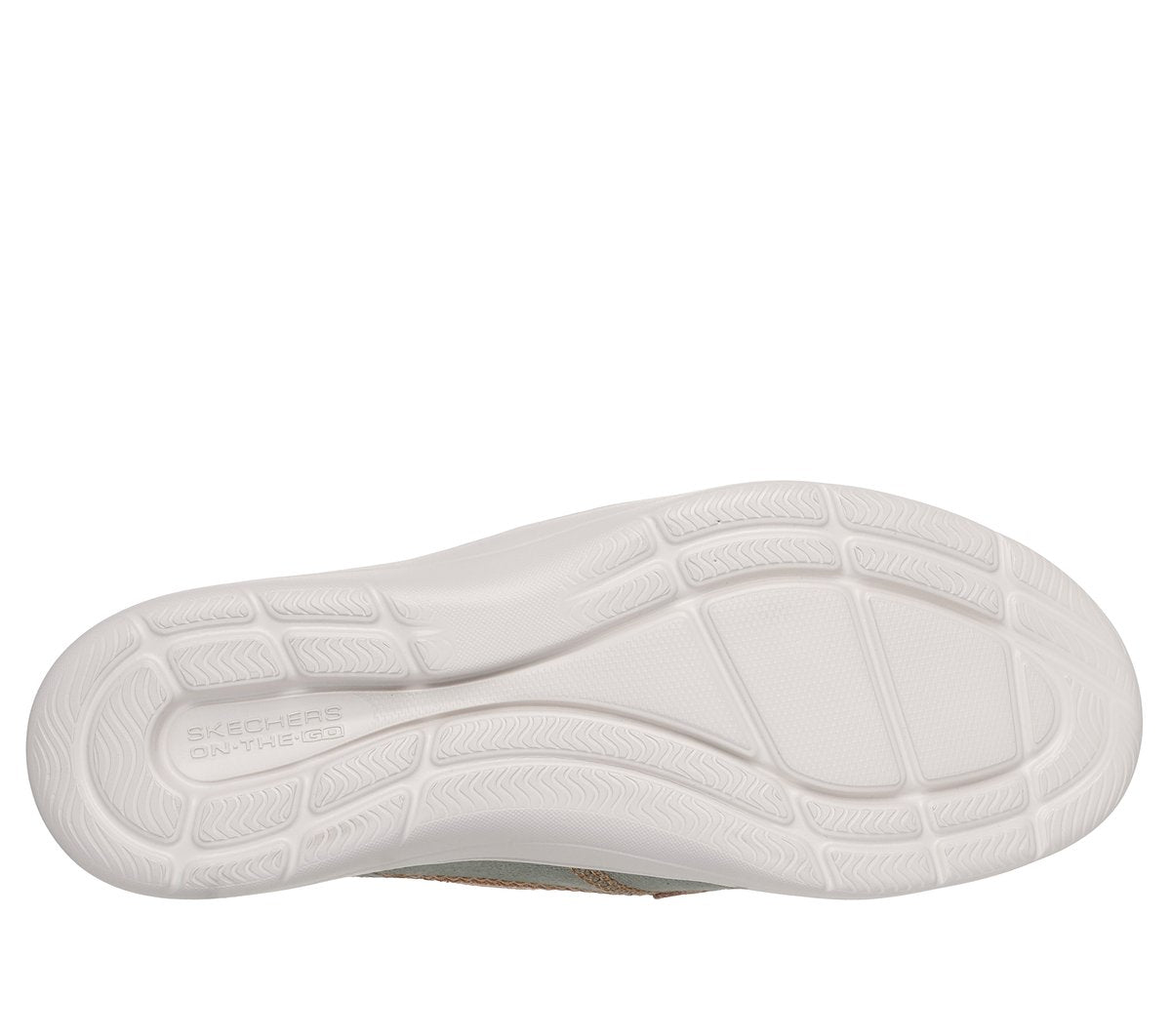 Skechers Skechers Slip-ins: On-The-GO Flex Radiant - Sandy