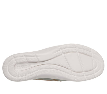 Skechers Skechers Slip-ins: On-The-GO Flex Radiant - Sandy