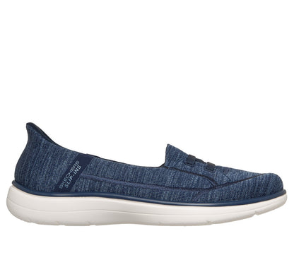 Skechers Skechers Slip-ins: On-The-GO Flex Radiant - Dreaming
