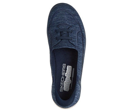 Skechers Skechers Slip-ins: On-The-GO Flex Radiant - Dreaming