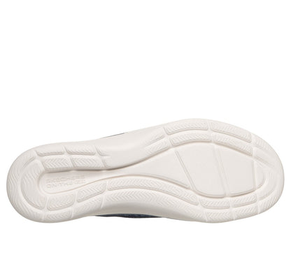 Skechers Skechers Slip-ins: On-The-GO Flex Radiant - Dreaming
