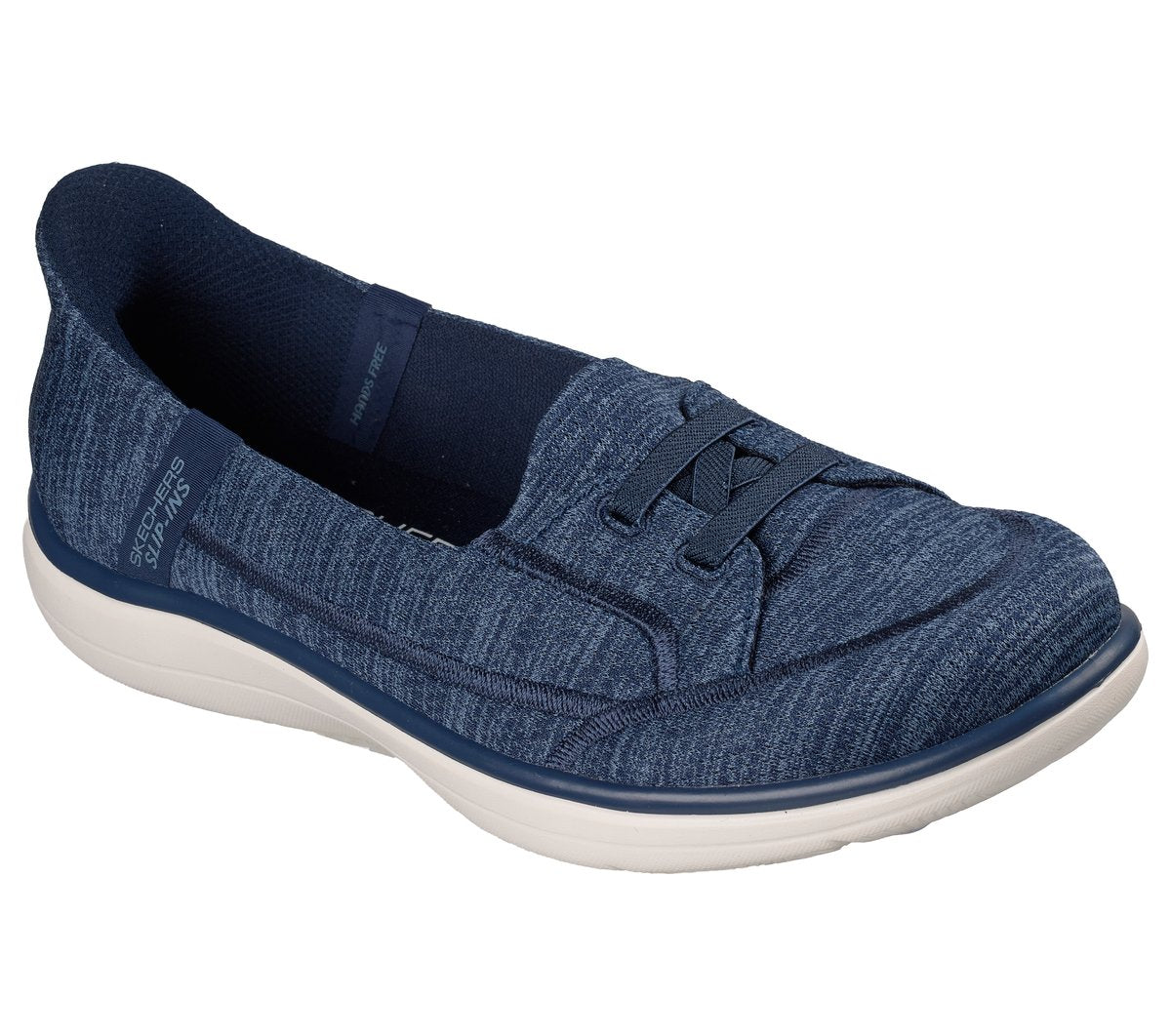 Skechers Skechers Slip-ins: On-The-GO Flex Radiant - Dreaming