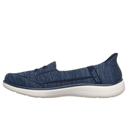 Skechers Skechers Slip-ins: On-The-GO Flex Radiant - Dreaming