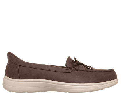 Skechers Skechers Slip-ins: On-The-GO Radiant - Lana