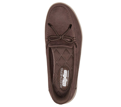 Skechers Skechers Slip-ins: On-The-GO Radiant - Lana