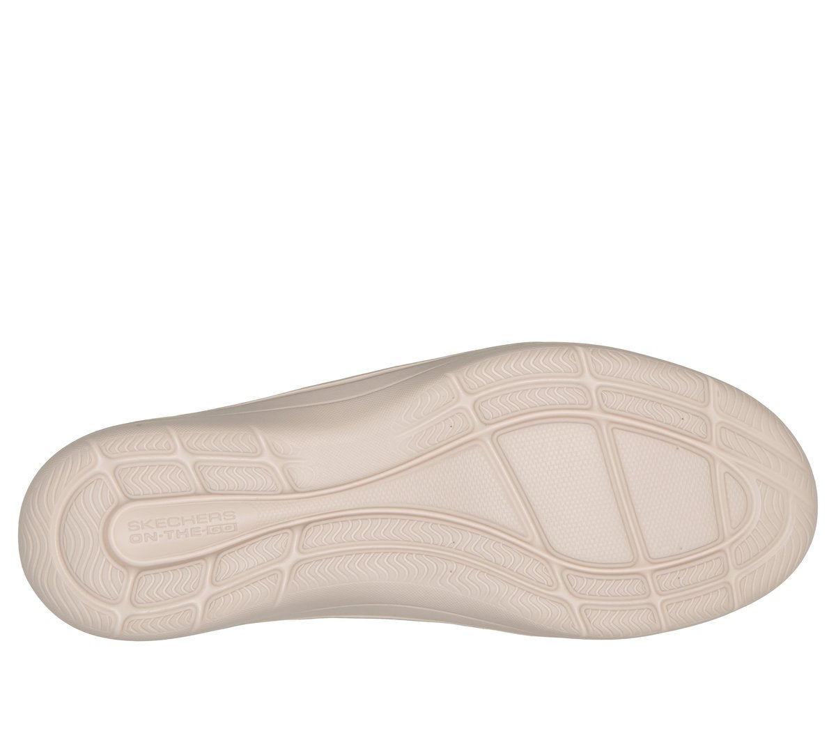 Skechers Skechers Slip-ins: On-The-GO Radiant - Lana