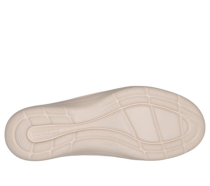 Skechers Skechers Slip-ins: On-The-GO Radiant - Lana
