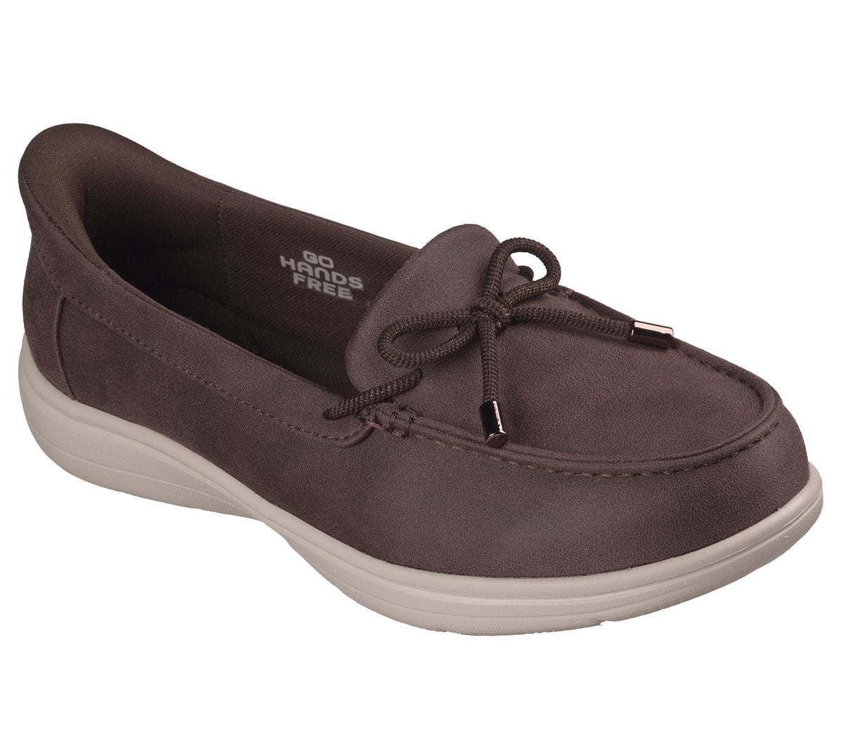 Skechers Skechers Slip-ins: On-The-GO Radiant - Lana