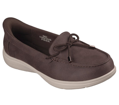 Skechers Skechers Slip-ins: On-The-GO Radiant - Lana