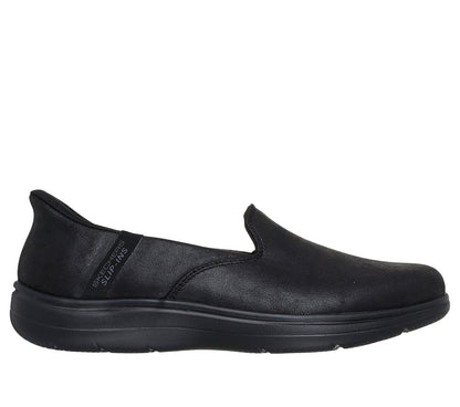 Skechers Skechers Slip-ins: On-The-GO Flex Radiant - Divine