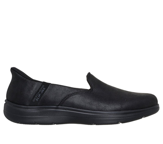 Skechers Skechers Slip-ins: On-The-GO Flex Radiant - Divine