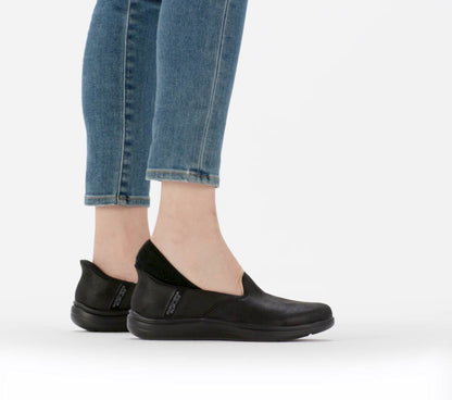 Skechers Skechers Slip-ins: On-The-GO Flex Radiant - Divine