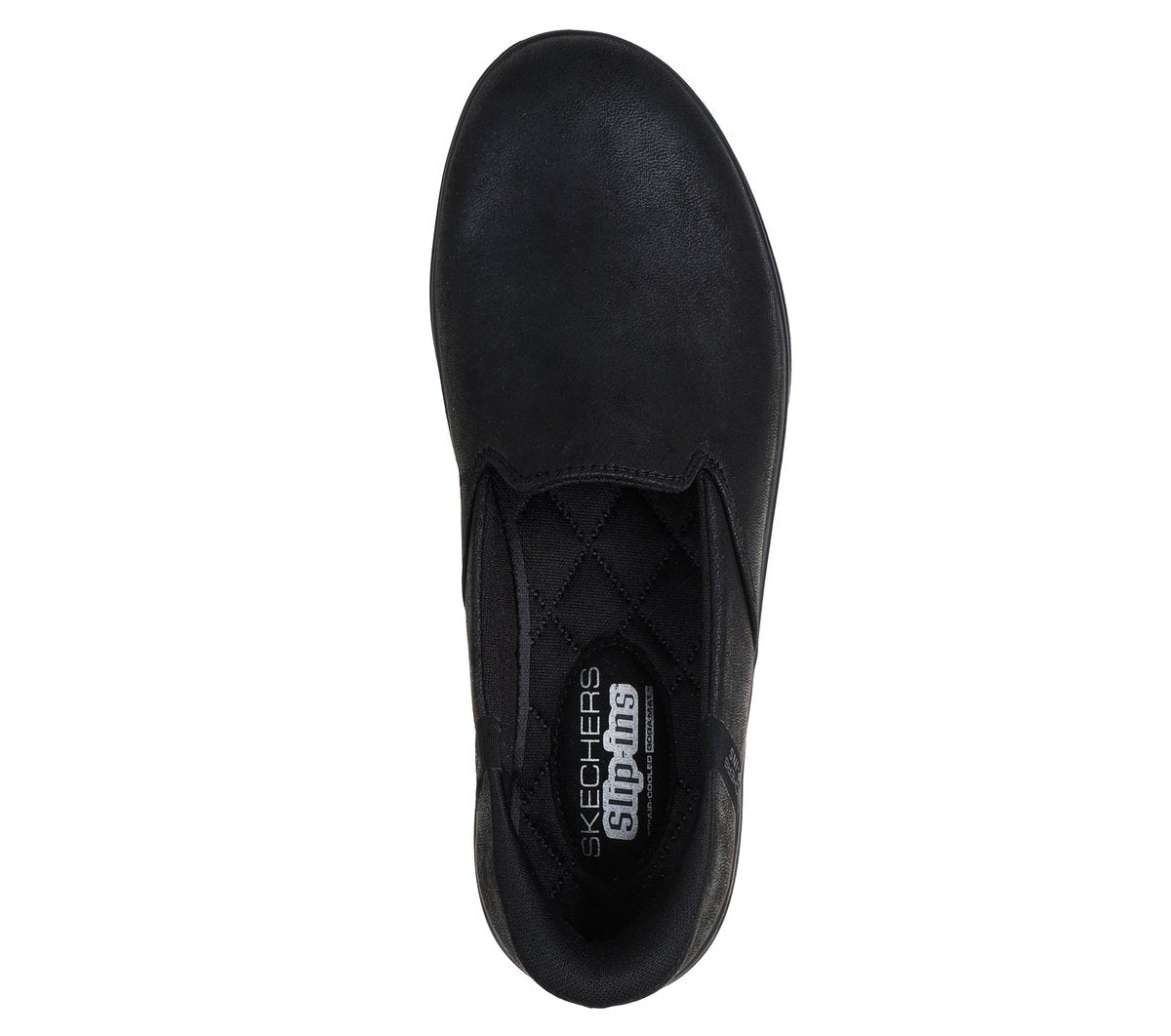 Skechers Skechers Slip-ins: On-The-GO Flex Radiant - Divine