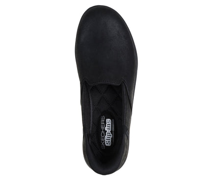 Skechers Skechers Slip-ins: On-The-GO Flex Radiant - Divine