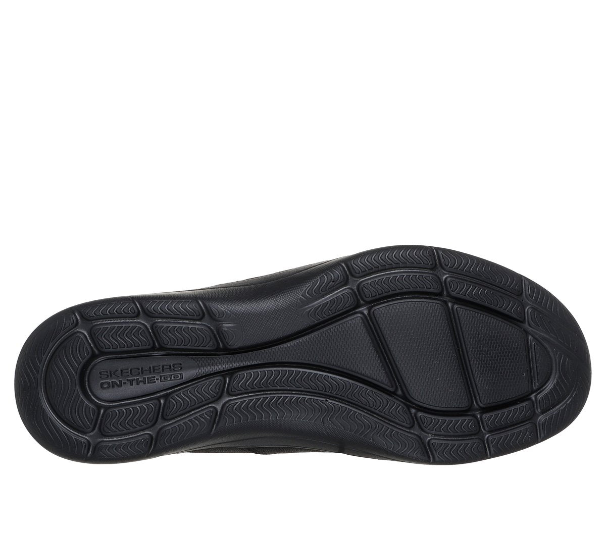 Skechers Skechers Slip-ins: On-The-GO Flex Radiant - Divine