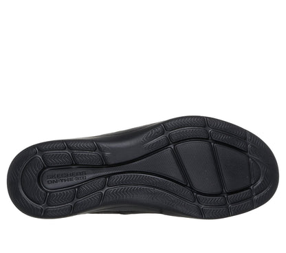 Skechers Skechers Slip-ins: On-The-GO Flex Radiant - Divine