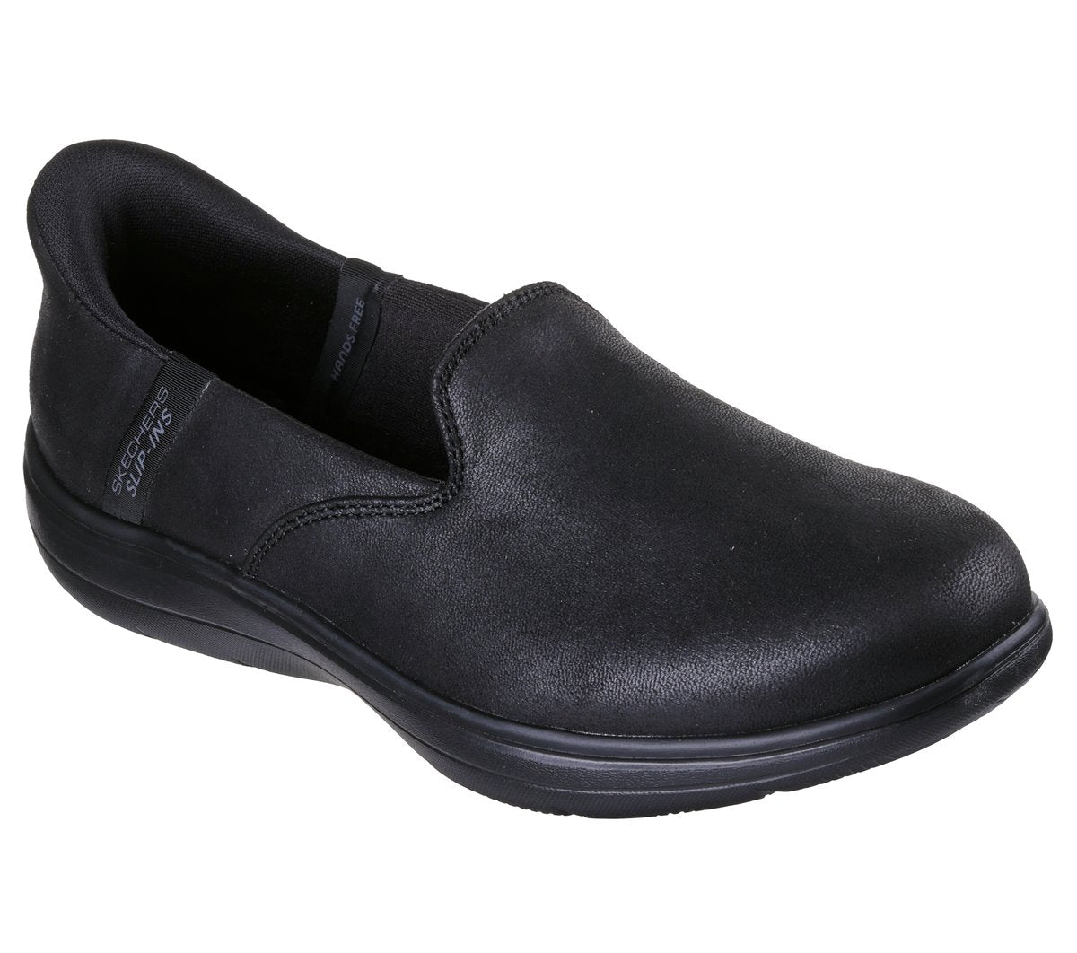 Skechers Skechers Slip-ins: On-The-GO Flex Radiant - Divine