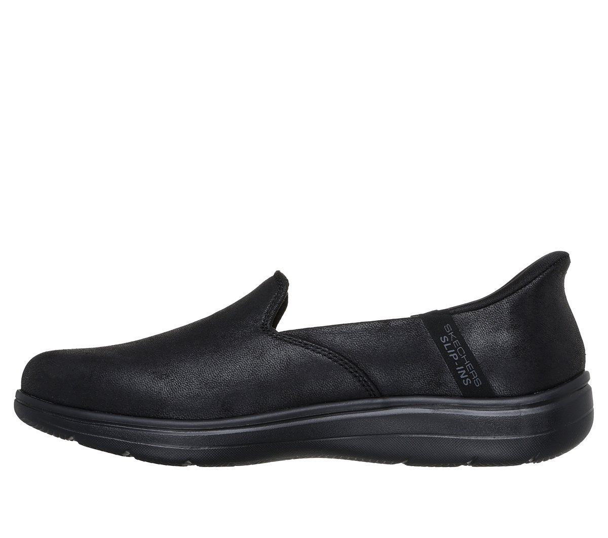 Skechers Skechers Slip-ins: On-The-GO Flex Radiant - Divine