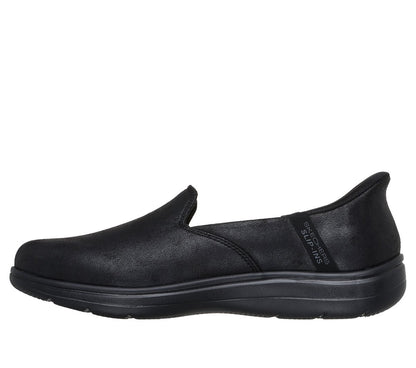 Skechers Skechers Slip-ins: On-The-GO Flex Radiant - Divine