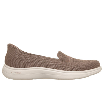 Skechers Skechers Slip-ins: On-The-GO Flex Radiant - Captivate
