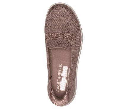Skechers Skechers Slip-ins: On-The-GO Flex Radiant - Captivate