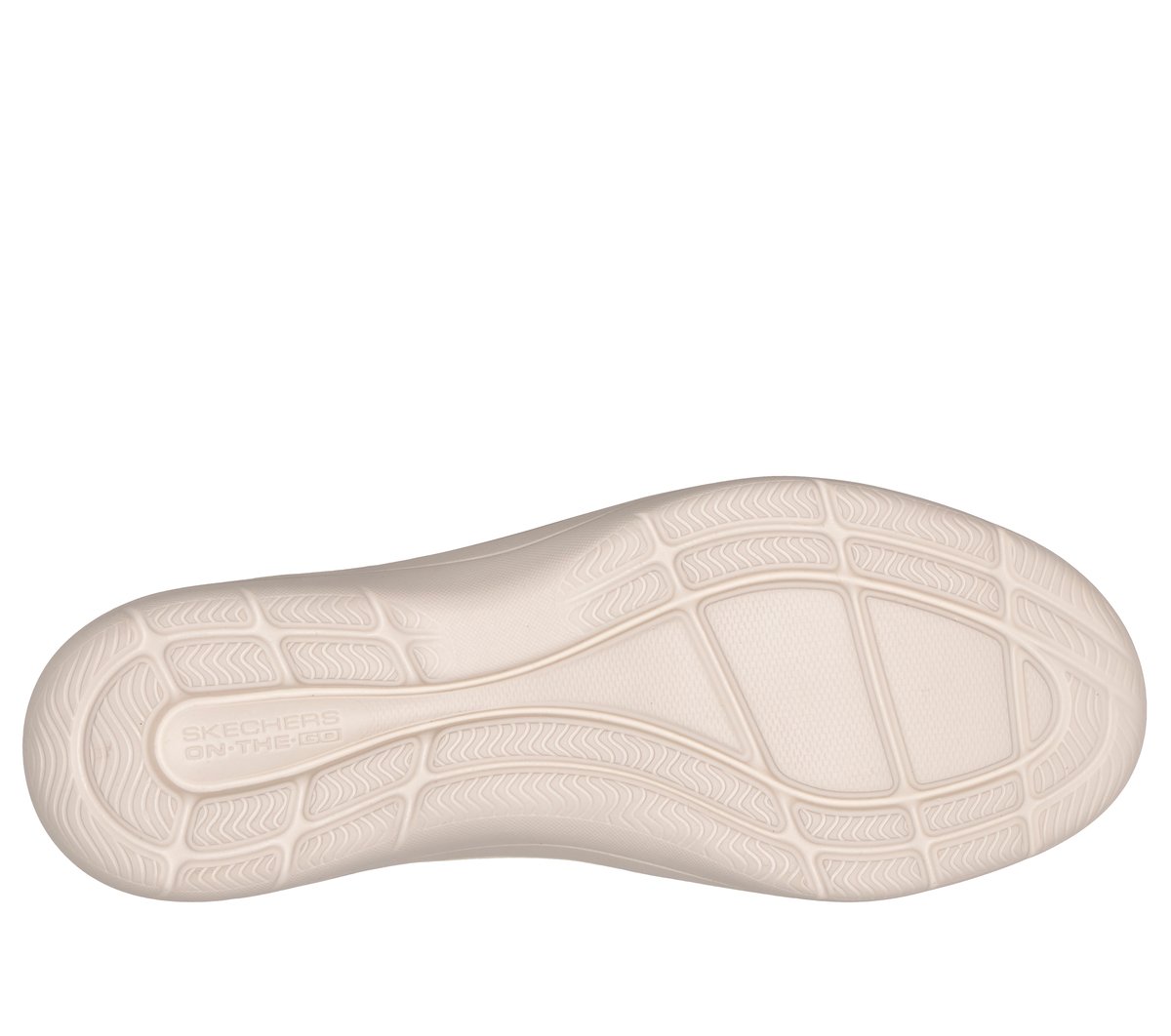 Skechers Skechers Slip-ins: On-The-GO Flex Radiant - Captivate