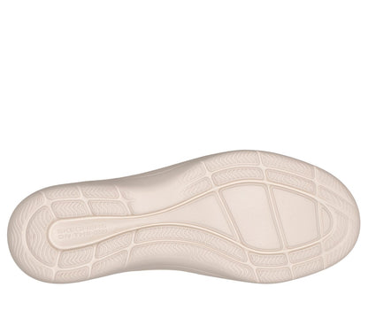 Skechers Skechers Slip-ins: On-The-GO Flex Radiant - Captivate