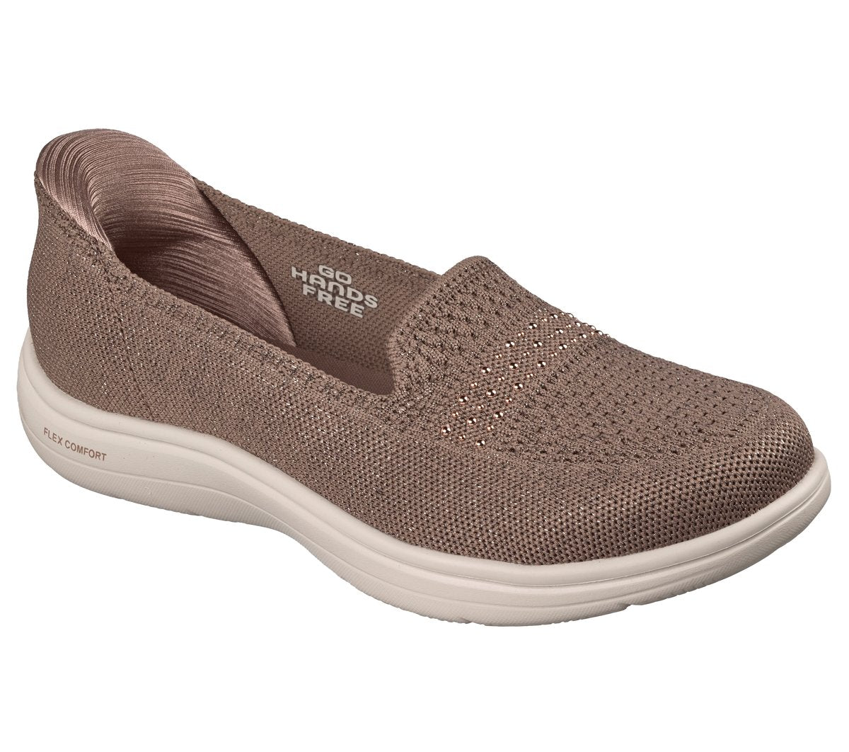 Skechers Skechers Slip-ins: On-The-GO Flex Radiant - Captivate