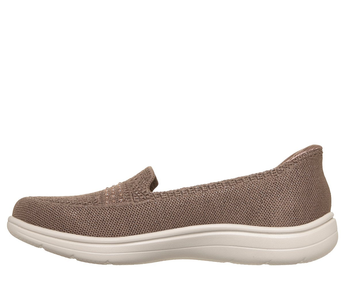 Skechers Skechers Slip-ins: On-The-GO Flex Radiant - Captivate
