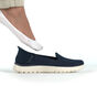 Skechers Skechers Slip-ins: On-The-GO Flex - Clover