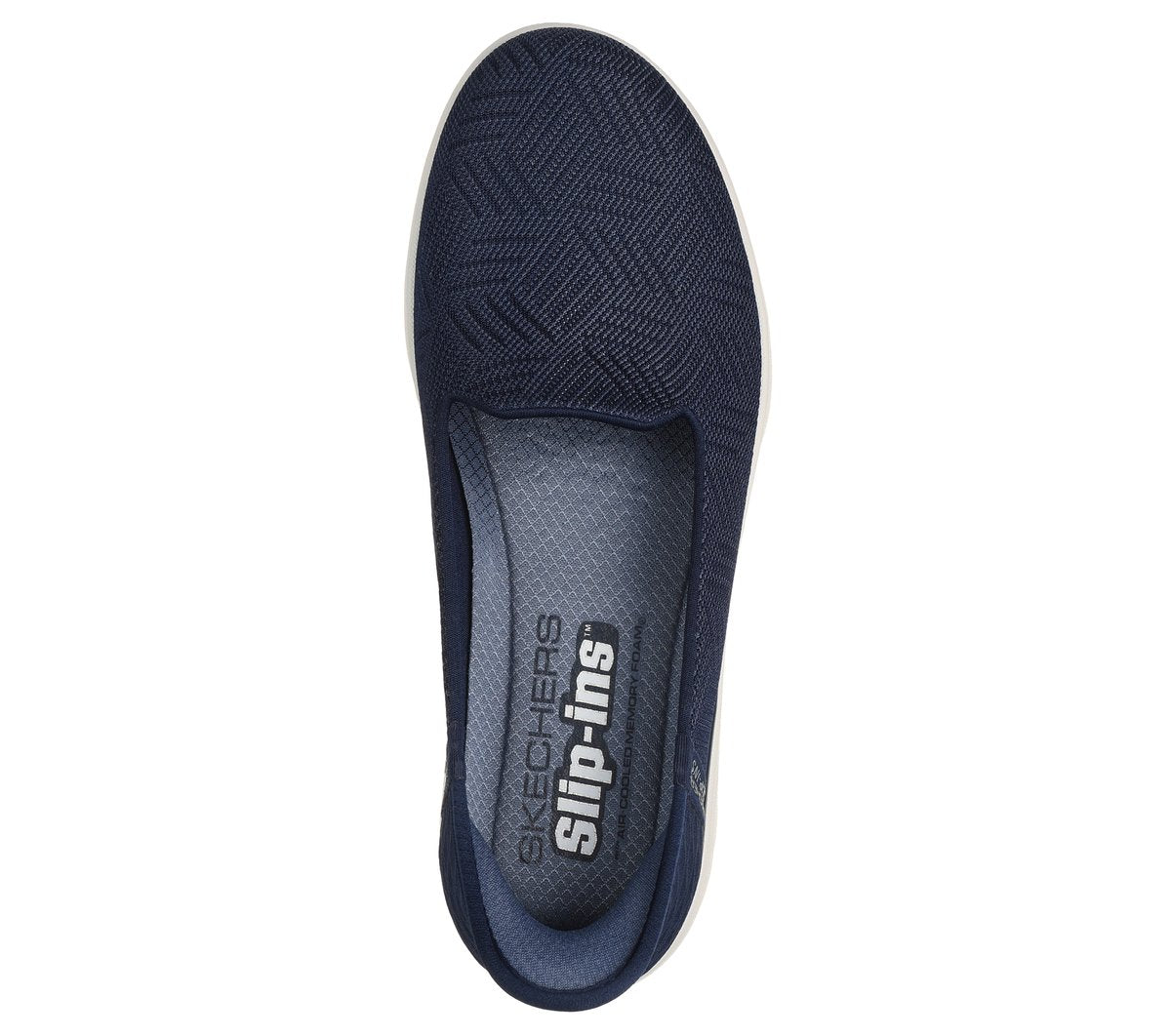 Skechers Skechers Slip-ins: On-The-GO Flex - Clover