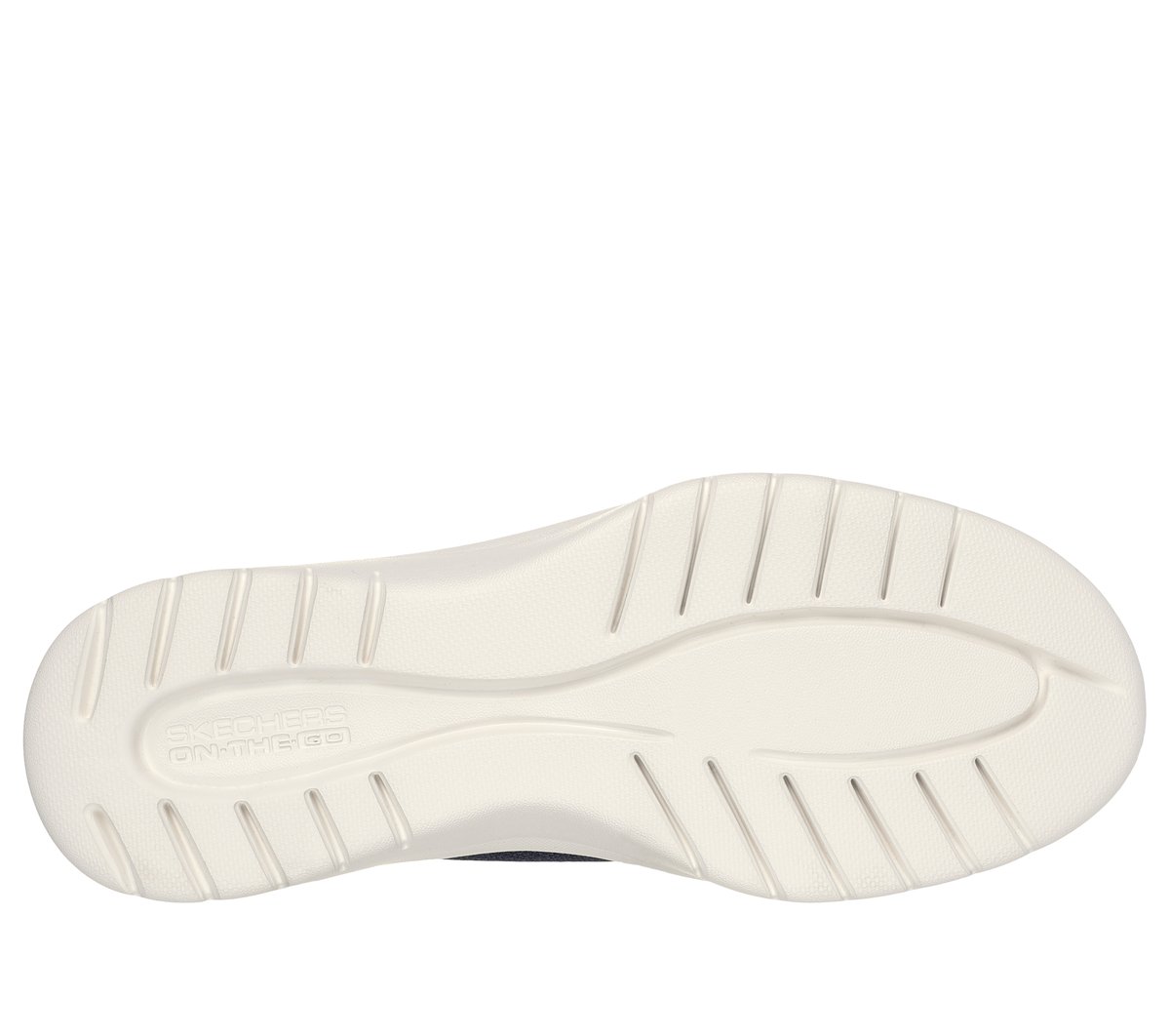 Skechers Skechers Slip-ins: On-The-GO Flex - Clover