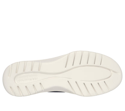 Skechers Skechers Slip-ins: On-The-GO Flex - Clover