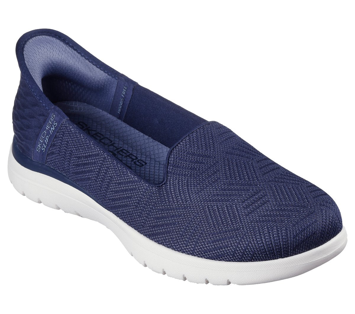 Skechers Skechers Slip-ins: On-The-GO Flex - Clover