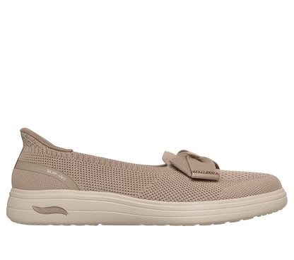 Skechers Skechers Slip-ins: Arch Fit Inspire - Gemma