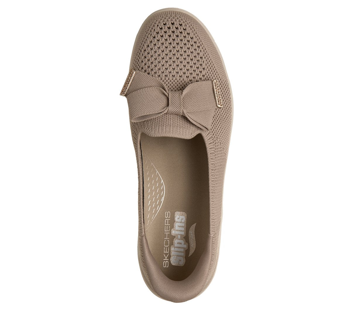 Skechers Skechers Slip-ins: Arch Fit Inspire - Gemma