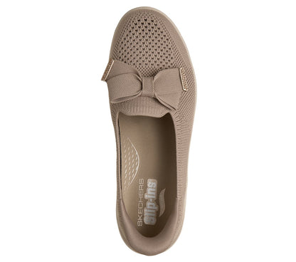 Skechers Skechers Slip-ins: Arch Fit Inspire - Gemma