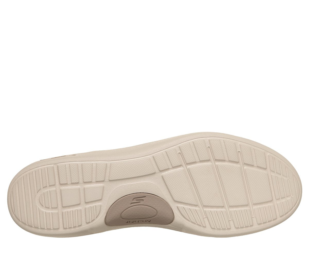 Skechers Skechers Slip-ins: Arch Fit Inspire - Gemma