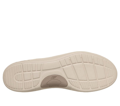 Skechers Skechers Slip-ins: Arch Fit Inspire - Gemma