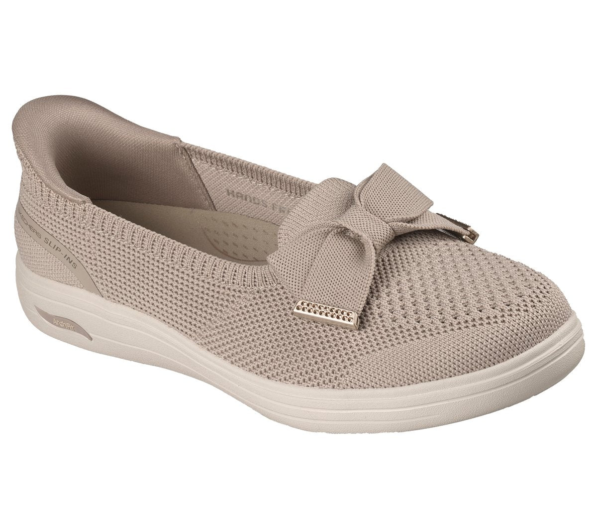 Skechers Skechers Slip-ins: Arch Fit Inspire - Gemma