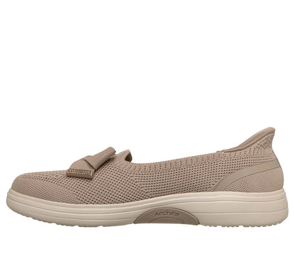 Skechers Skechers Slip-ins: Arch Fit Inspire - Gemma
