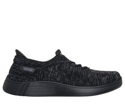 Skechers Skechers Slip-ins: On-The-GO Swift - Vera