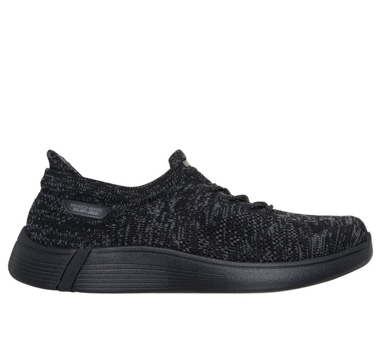 Skechers Skechers Slip-ins: On-The-GO Swift - Vera