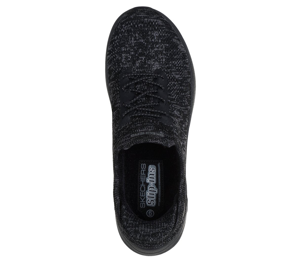 Skechers Skechers Slip-ins: On-The-GO Swift - Vera