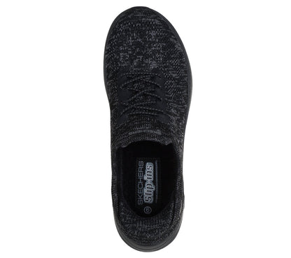 Skechers Skechers Slip-ins: On-The-GO Swift - Vera