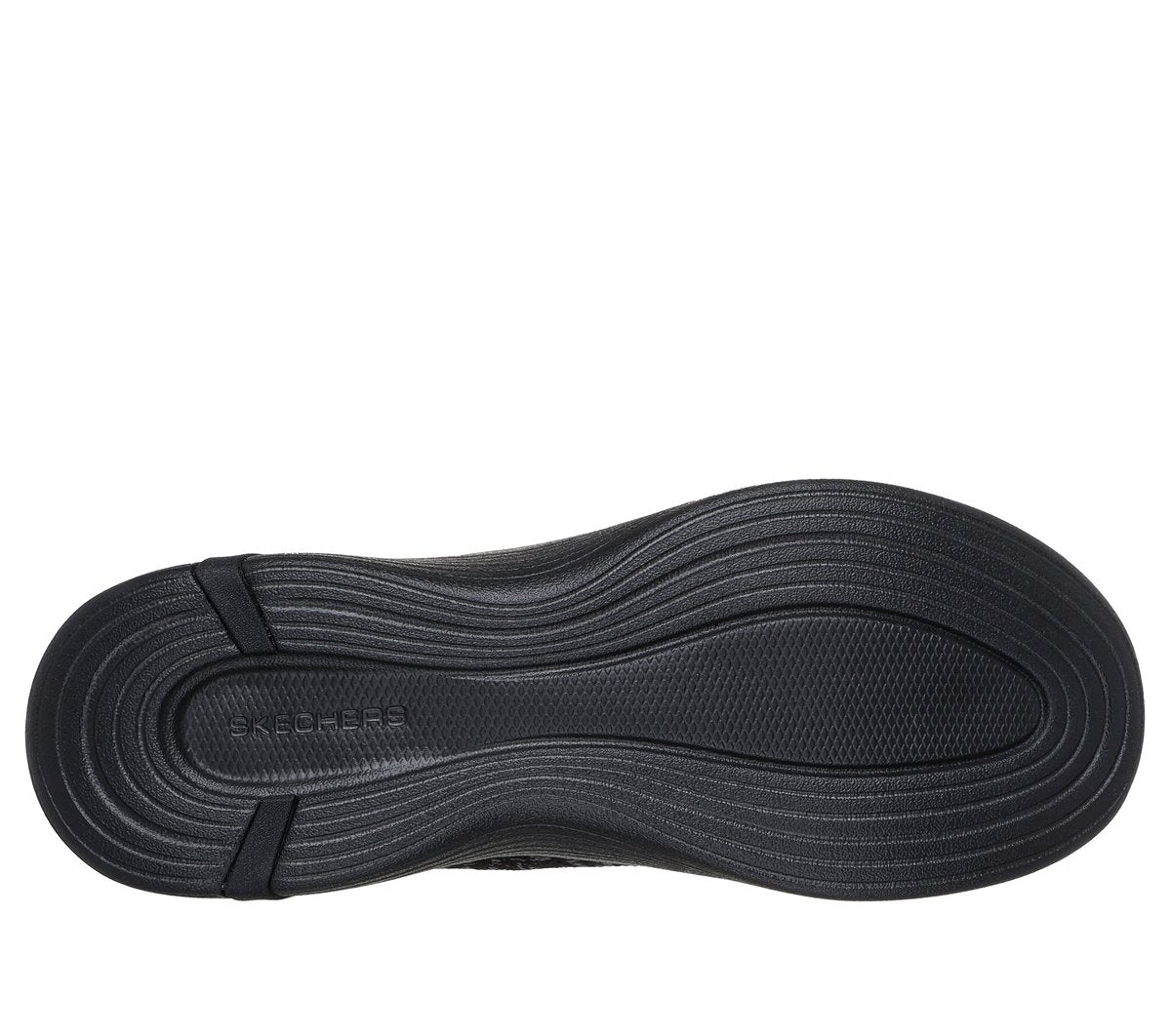 Skechers Skechers Slip-ins: On-The-GO Swift - Vera
